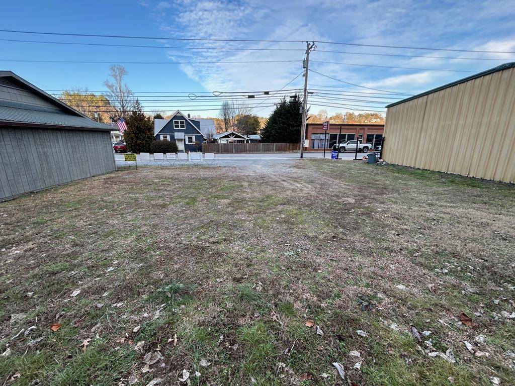 Mccaysville, GA 30555,0 Tennessee