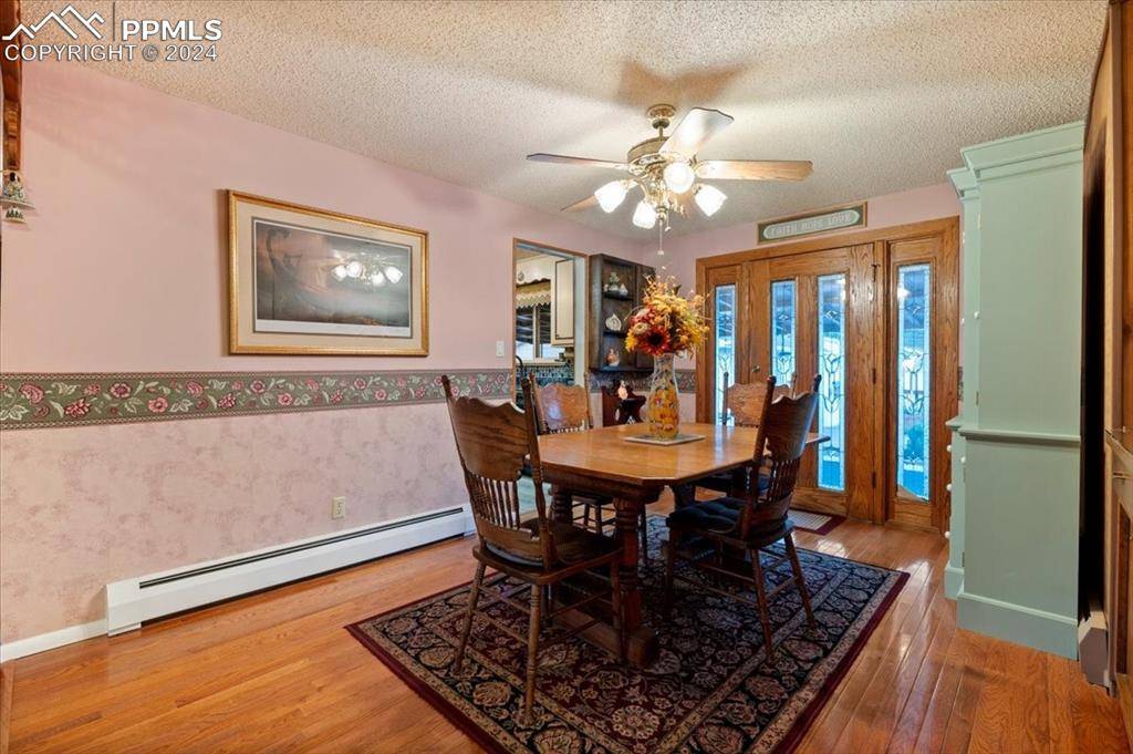 Colorado Springs, CO 80909,2119 Glenn Summer RD