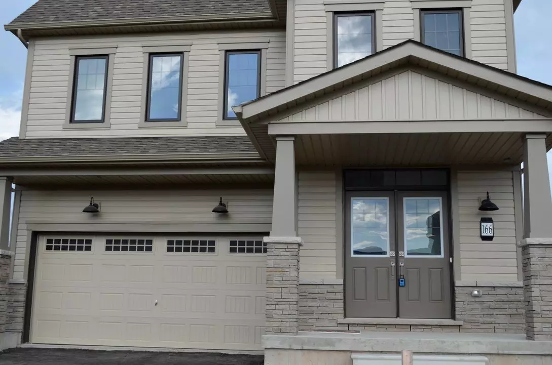 Welland, ON L3B 5K5,166 Aviron CRES