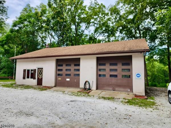 585 State Rt 23, Franklin Boro, NJ 07416