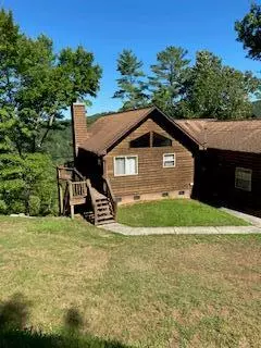 Murphy, NC 28906,1001 Lake Apalachia Acres