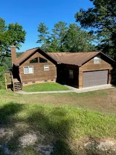 Murphy, NC 28906,1001 Lake Apalachia Acres