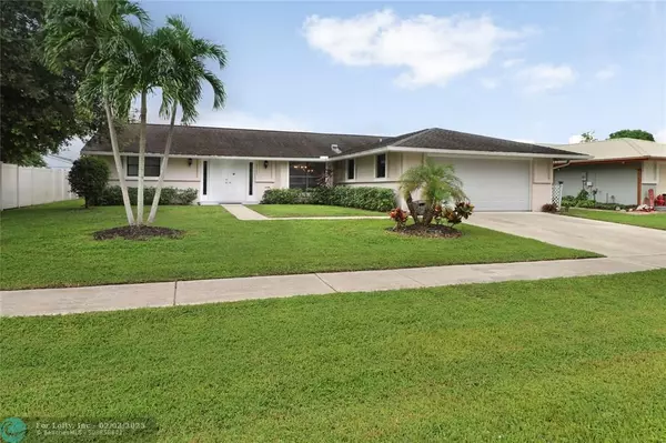 Boynton Beach, FL 33472,8442 Mildred Dr