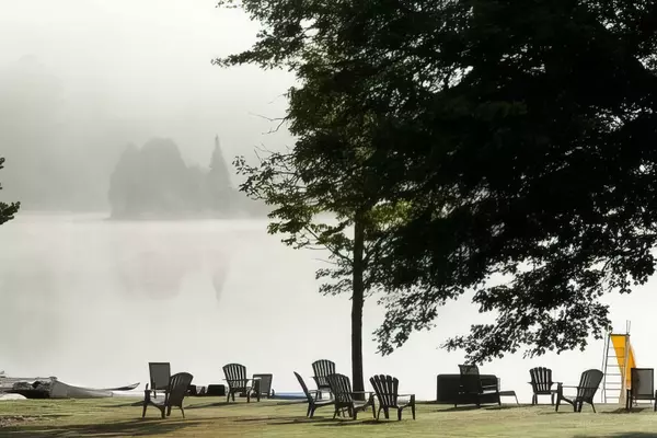 Algonquin Highlands, ON P0A 1H0,1109 Oxtongue Lake RD