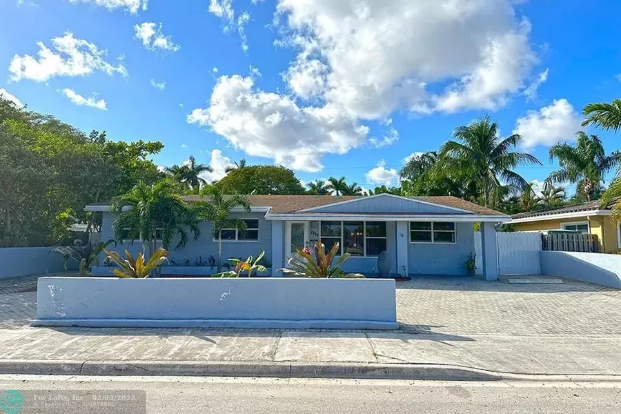 2749 NW 9th Ave, Wilton Manors, FL 33311