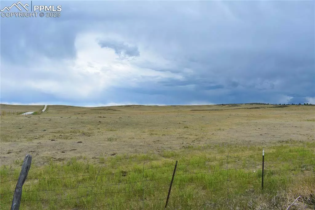 Calhan, CO 80808,C County Road 73