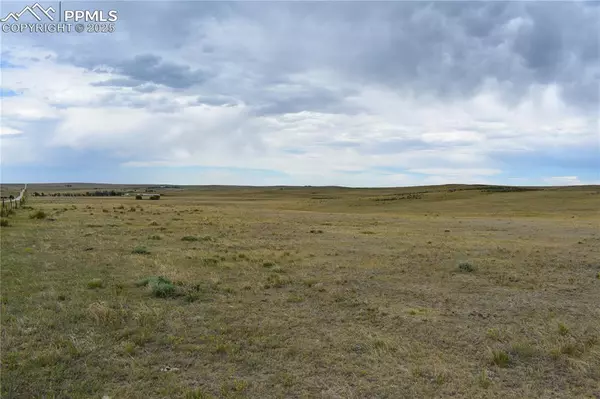 Calhan, CO 80808,C County Road 73