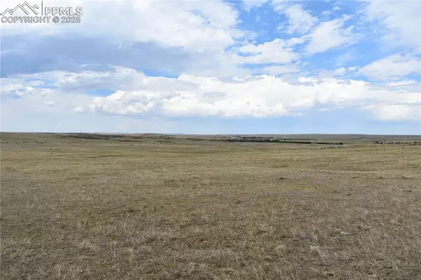 Calhan, CO 80808,C County Road 73