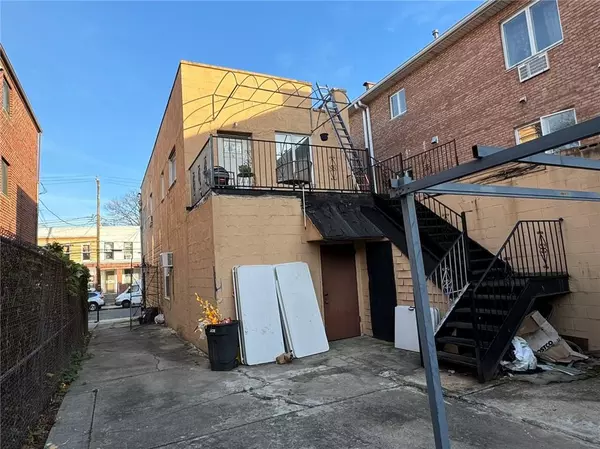 Brooklyn, NY 11229,2376 East 15th ST