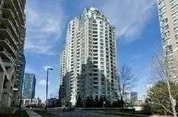 7 Lorraine DR #1709, Toronto C07, ON M2N 7H2