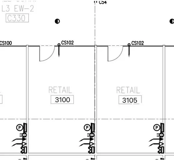 Richmond, BC V6X 0J8,3105 4000 NO. 3 ROAD