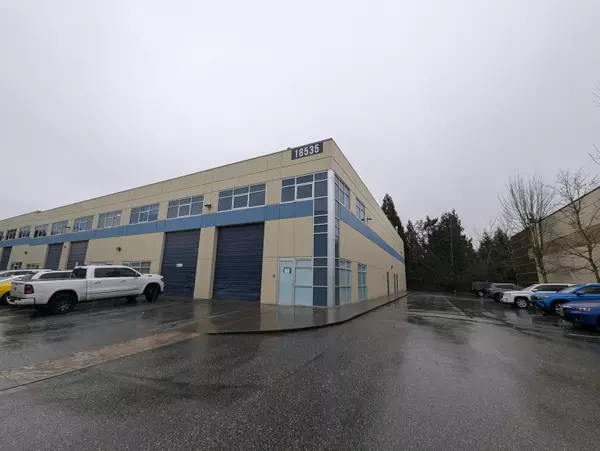 140 18535 53 AVENUE, Surrey, BC V3S 7A4