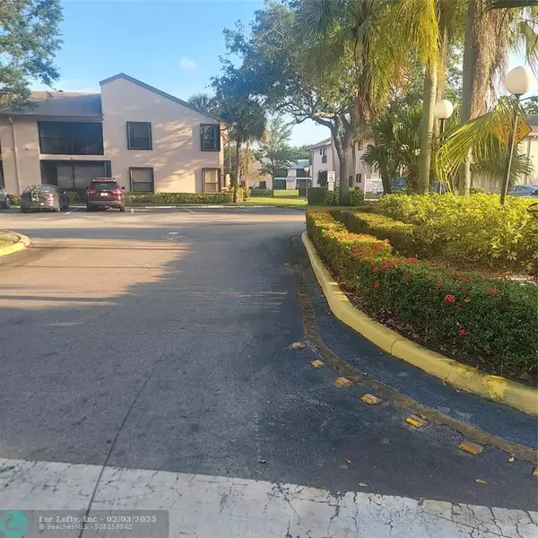 3420 NW 47th Ave  #3143, Pompano Beach, FL 33063