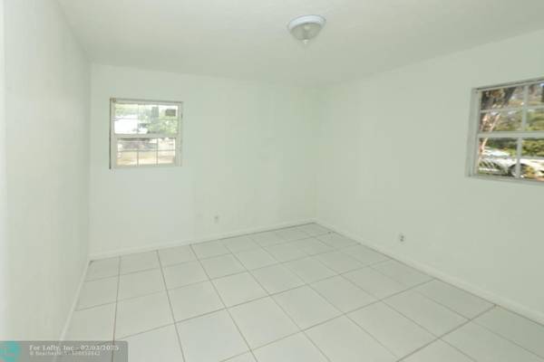 Fort Lauderdale, FL 33311,1128-1132 NW 5th Ct