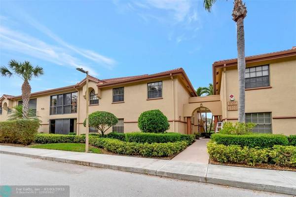 5131 Europa Dr P  #3316/, Boynton Beach, FL 33437