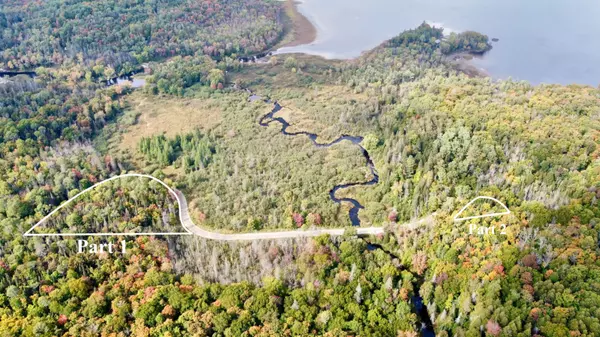 Burk's Falls, ON P0A 1C0,0 Colbourne RD