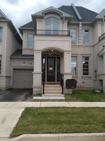 3091 POST RD W, Oakville, ON L6H 0V3