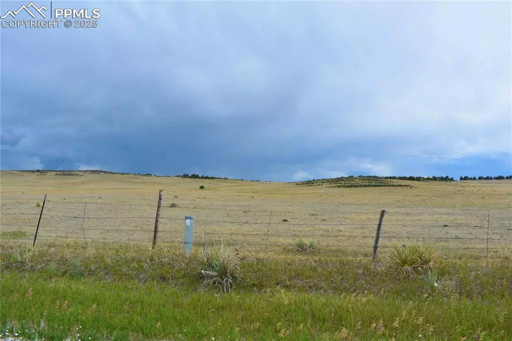 Calhan, CO 80808,D County Road 73