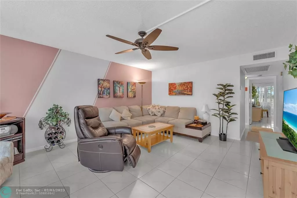 Deerfield Beach, FL 33442,2035 Ventnor H  #2035