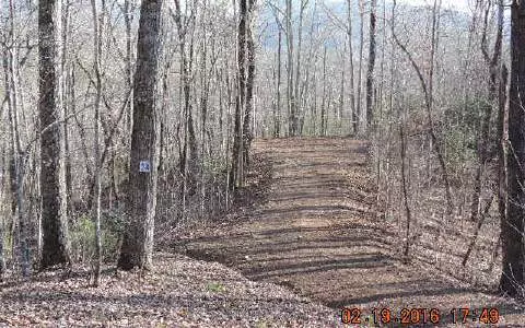 Hayesville, NC 28904,L 28 Mission Ridge Drive