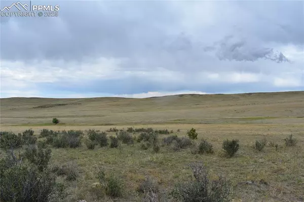 Calhan, CO 80808,D County Road 73