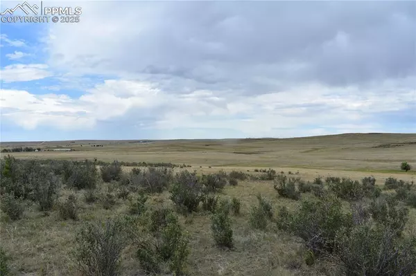 Calhan, CO 80808,D County Road 73