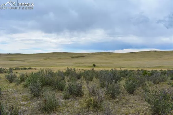 Calhan, CO 80808,D County Road 73