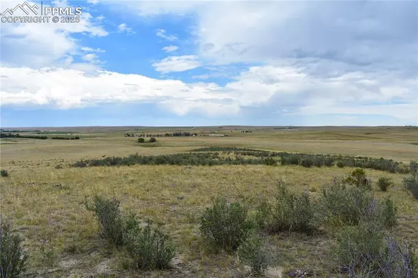 Calhan, CO 80808,D County Road 73