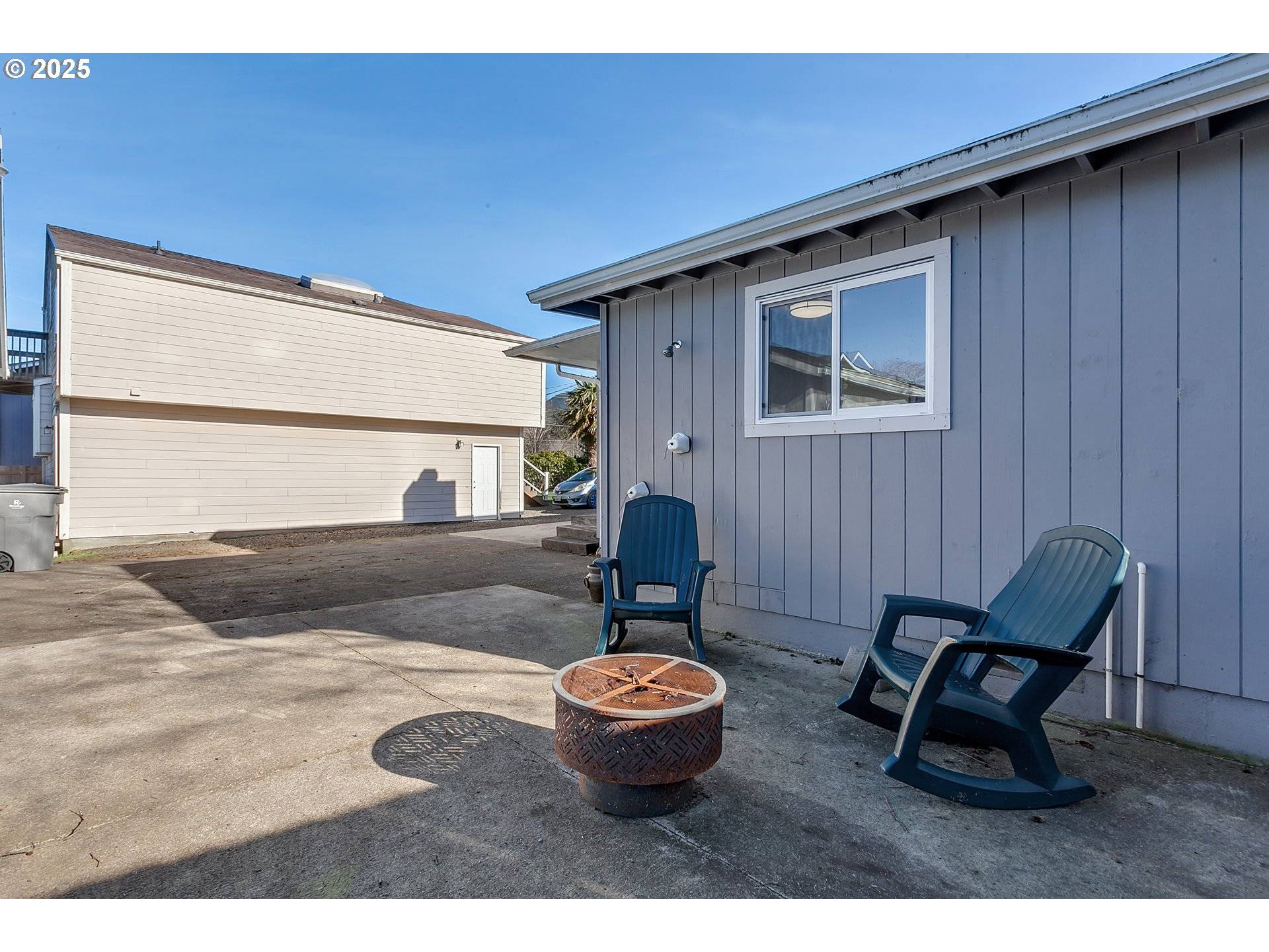 Rockaway Beach, OR 97136,243 N JUNIPER ST