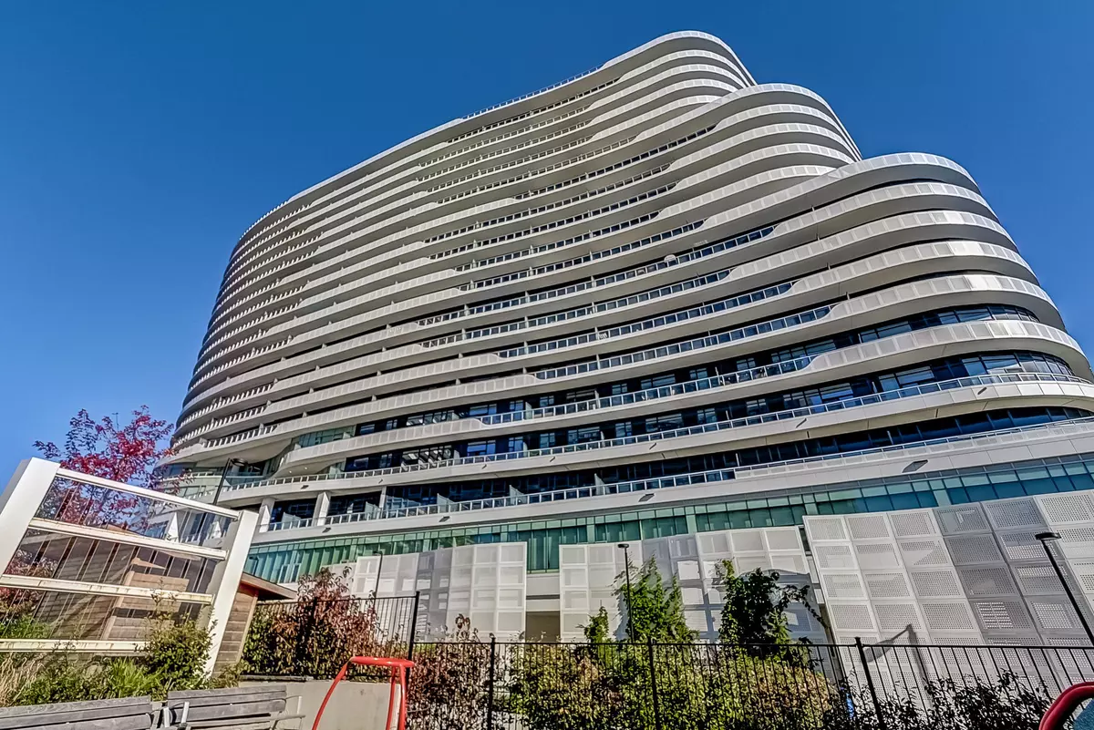 Mississauga, ON L5M 0Y4,2520 Eglinton AVE W #914