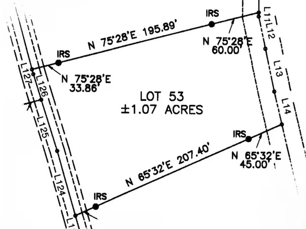 Warne, NC 28909,Lot 53 Prosperity Drive