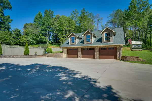 Hayesville, NC 28904,49 Wildwood Drive