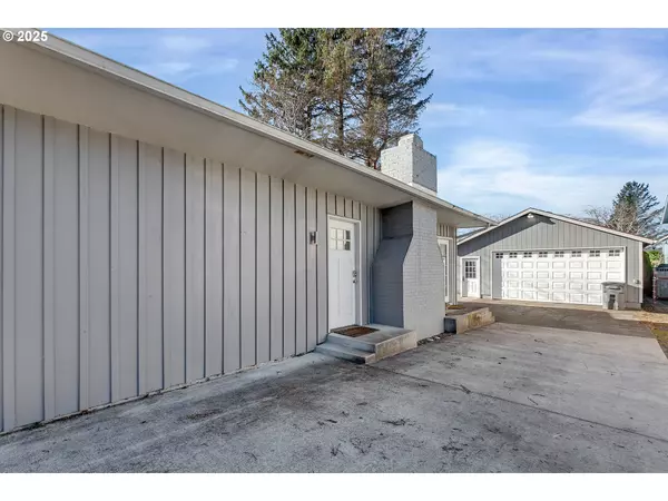 Rockaway Beach, OR 97136,243 N JUNIPER ST