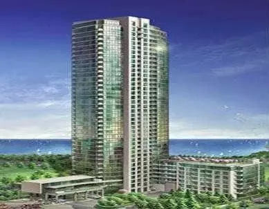 215 Fort York BLVD #3111, Toronto C01, ON M5V 4A2