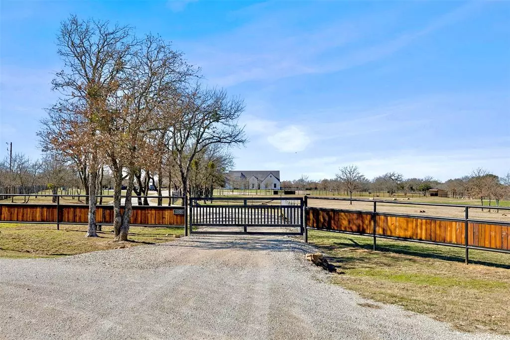 Weatherford, TX 76088,1020 Rambling Oaks Lane