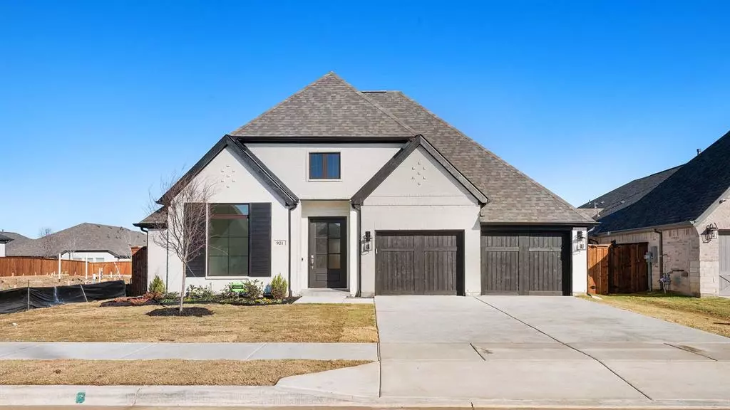 Haslet, TX 76052,921 Maple Leaf Lane