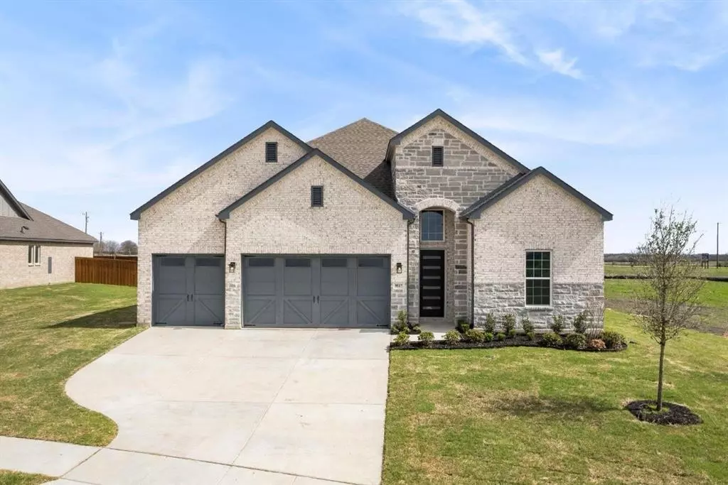 Mesquite, TX 75126,9817 Chesney Drive