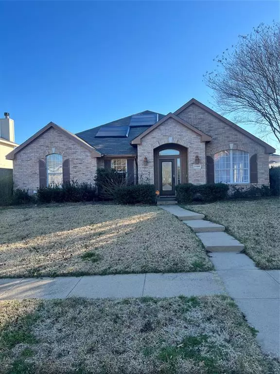 Cedar Hill, TX 75104,1158 Beechwood