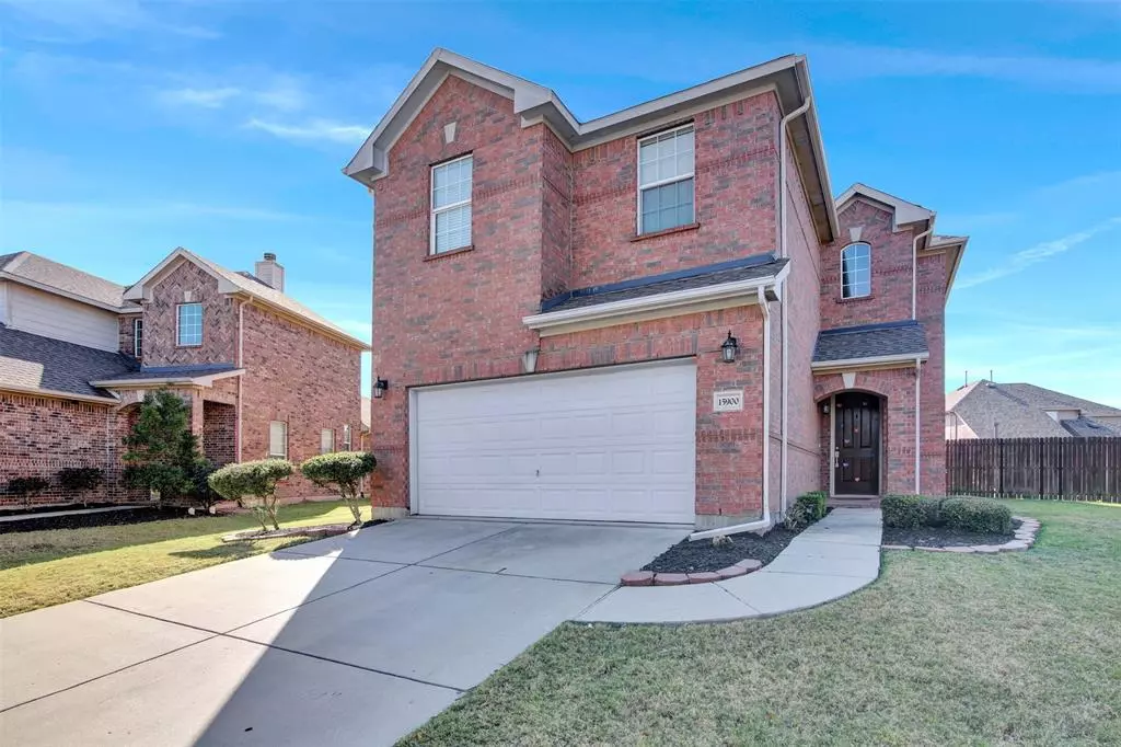 Prosper, TX 75078,15900 Alvarado Drive