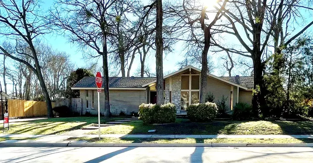 Garland, TX 75041,3217 Ridgedale Drive