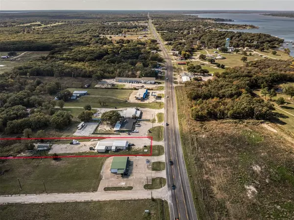 West Tawakoni, TX 75474,1445 E State Highway 276