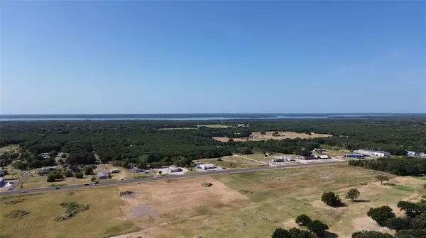 West Tawakoni, TX 75474,Lot 21 Hwy 276