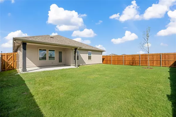 Royse City, TX 75189,1601 Rushpea Drive