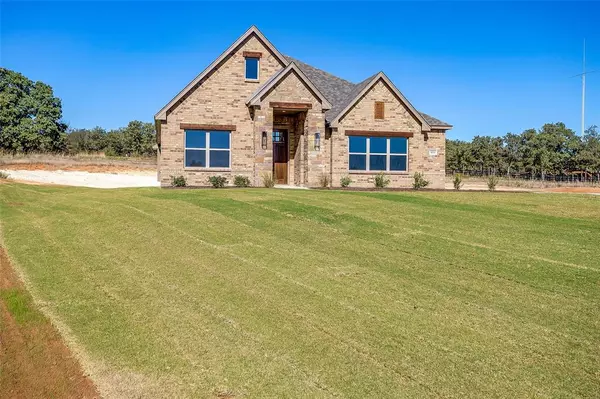 Springtown, TX 76082,5033 Cottontail Court