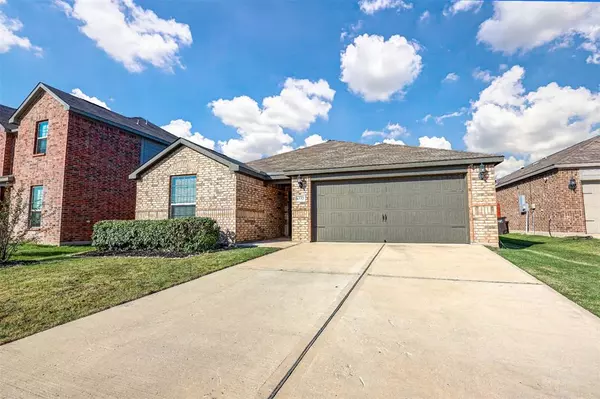 Fort Worth, TX 76179,6332 Jasper Lake Drive