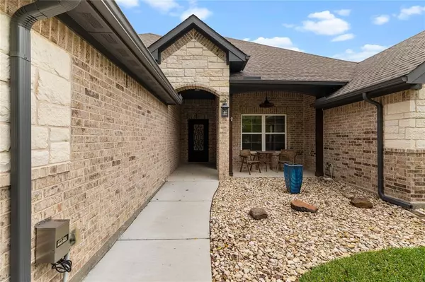 Royse City, TX 75189,124 Lodge Court