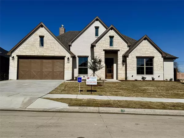 Haslet, TX 76052,518 Windchase