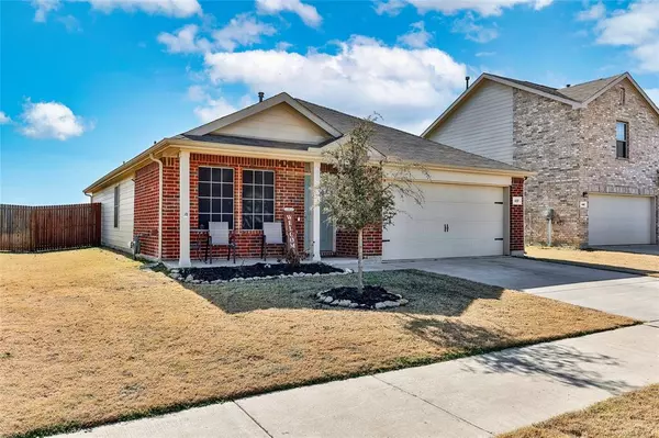 Fort Worth, TX 76052,437 Blue Crow Lane