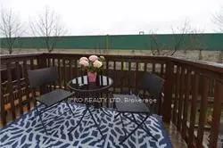 Mississauga, ON L5N 8R7,3414 Redpath CIR