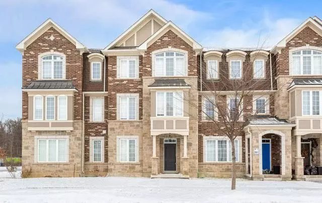 Oakville, ON L6M 4K1,3357 Carding Mill TRL